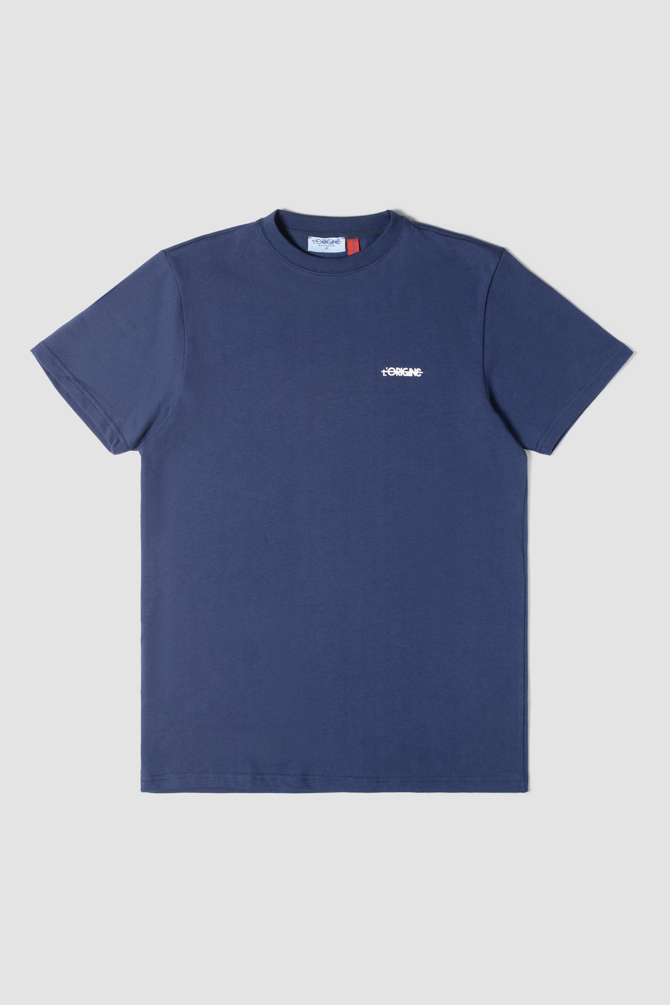 Racine L’ORIGINE Micro Navy