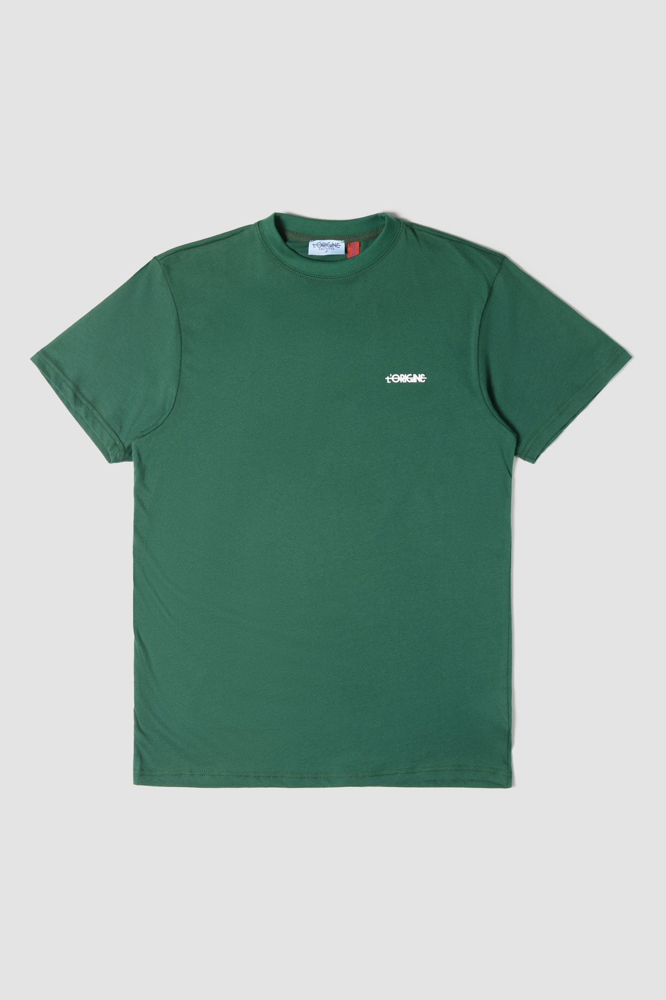 Racine L’ORIGINE Micro Royal Green