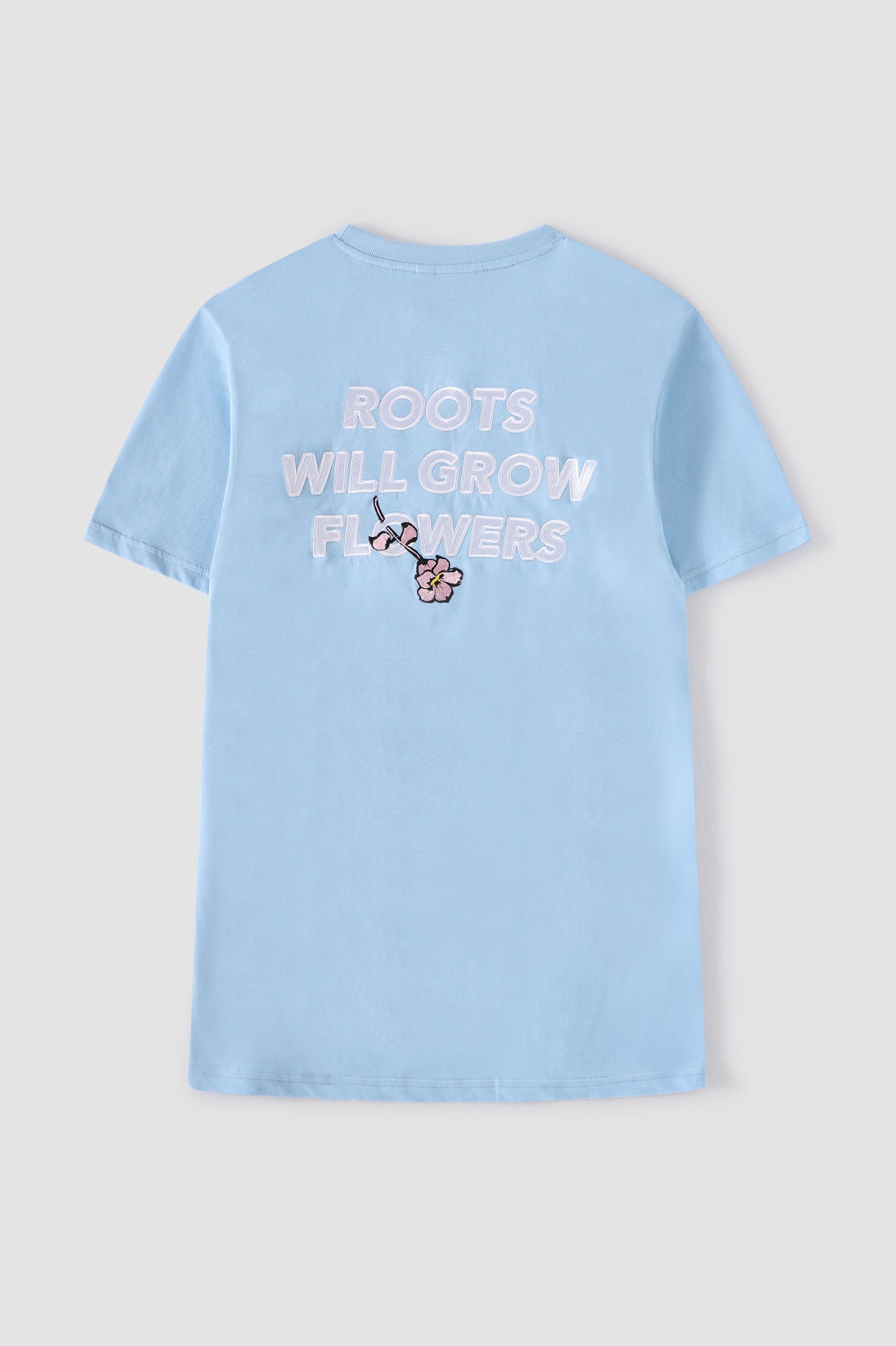 Racine RWGF Summer Song/White