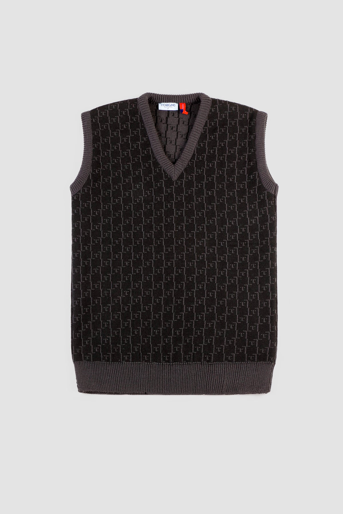Randy Vest L